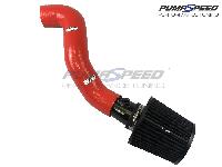 Pumaspeed Cyclone Cold Air Induction System Fiesta Mk8 1.0 EcoBoost